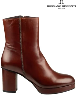 Rossano Bisconti 776-02 Enkellaarzen