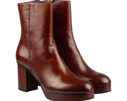 Rossano Bisconti 776-02 Enkellaarzen