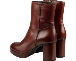 Rossano Bisconti 776-02 Enkellaarzen