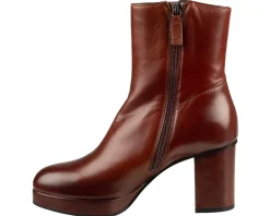 Rossano Bisconti 776-02 Enkellaarzen