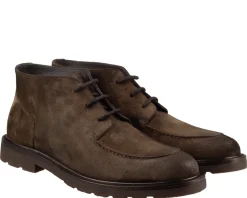 Rossano Bisconti 798-03 Veterschoenen