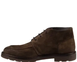 Rossano Bisconti 798-03 Veterschoenen