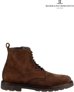 Rossano Bisconti 798-02 Veterschoenen