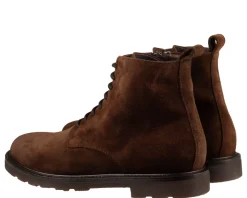 Rossano Bisconti 798-02 Veterschoenen