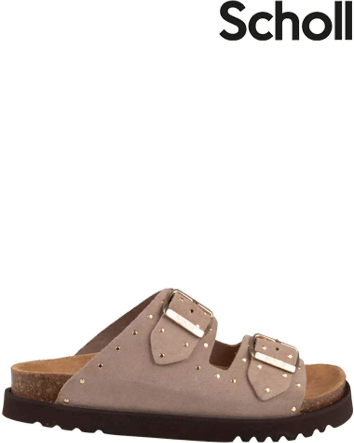 Scholl Beatriz Slippers