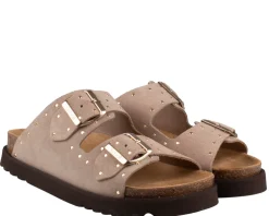 Scholl Beatriz Slippers