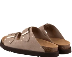 Scholl Beatriz Slippers