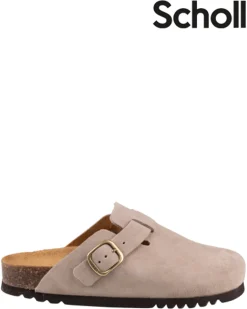 Scholl Fae New Slippers