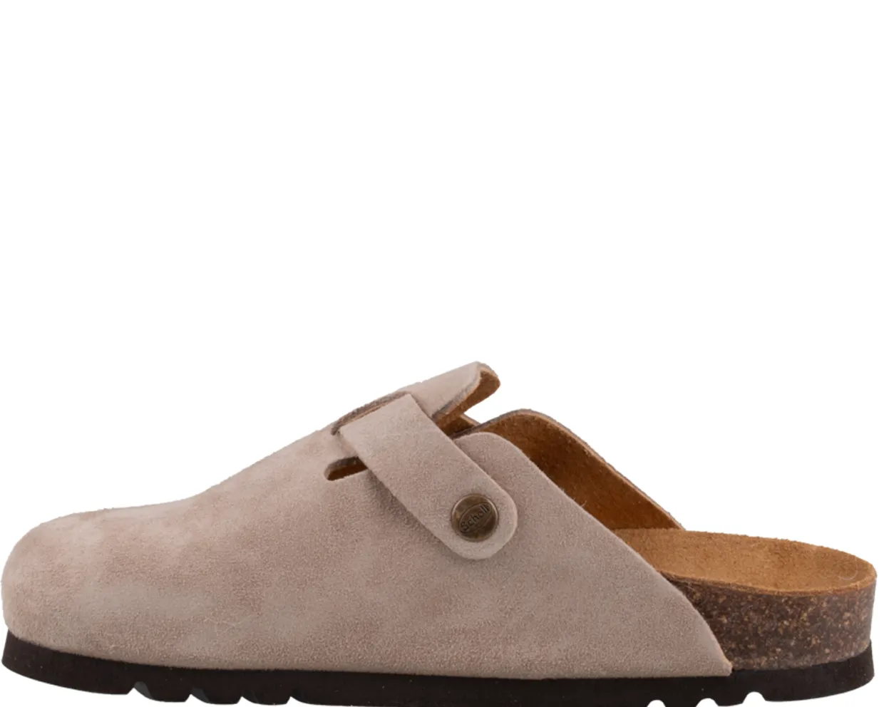 Scholl Fae New Slippers