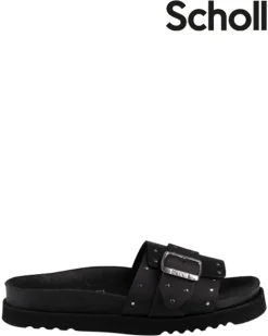 Scholl Joyce slippers