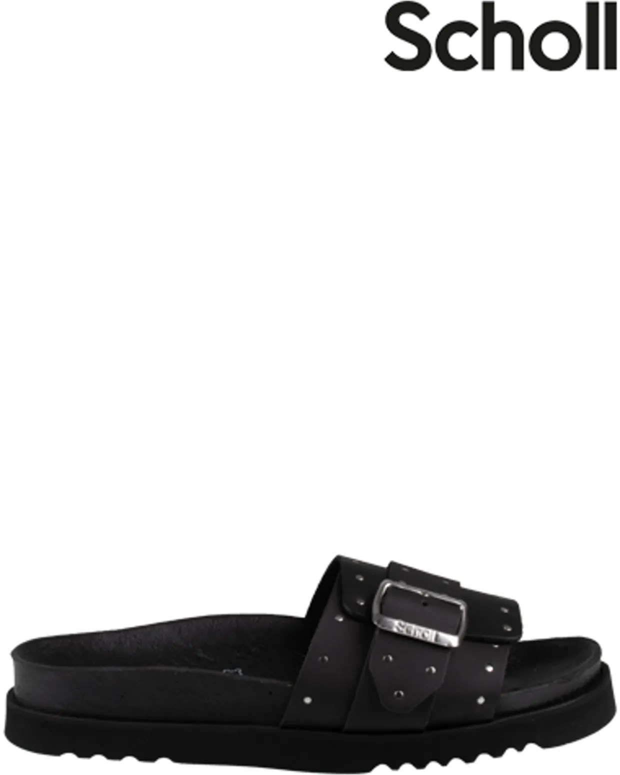 Scholl Joyce slippers