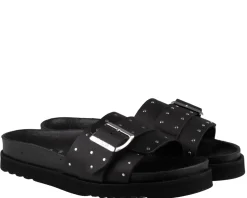 Scholl Joyce slippers