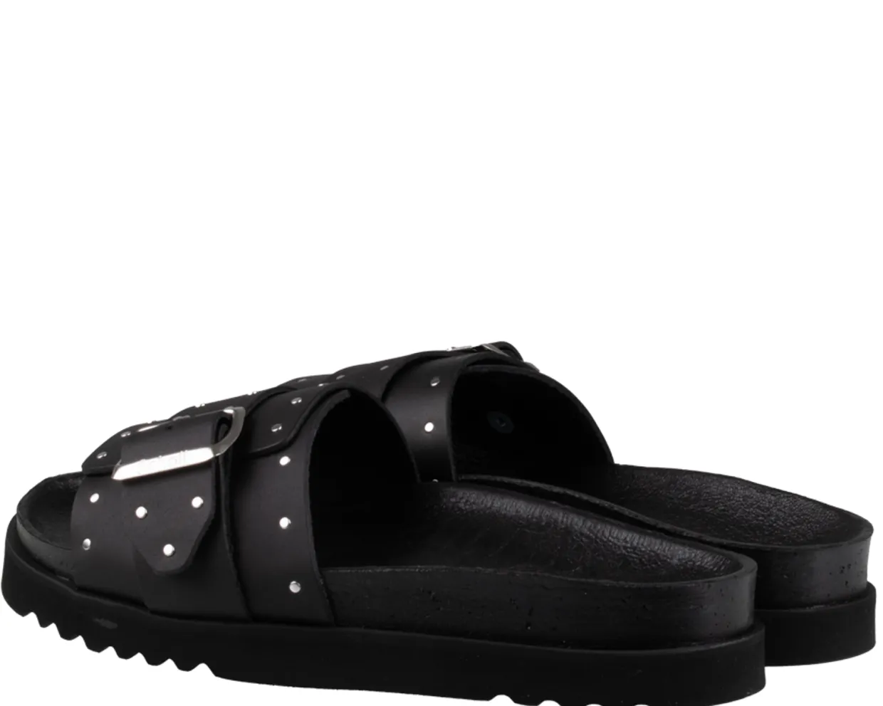 Scholl Joyce slippers