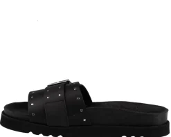 Scholl Joyce slippers