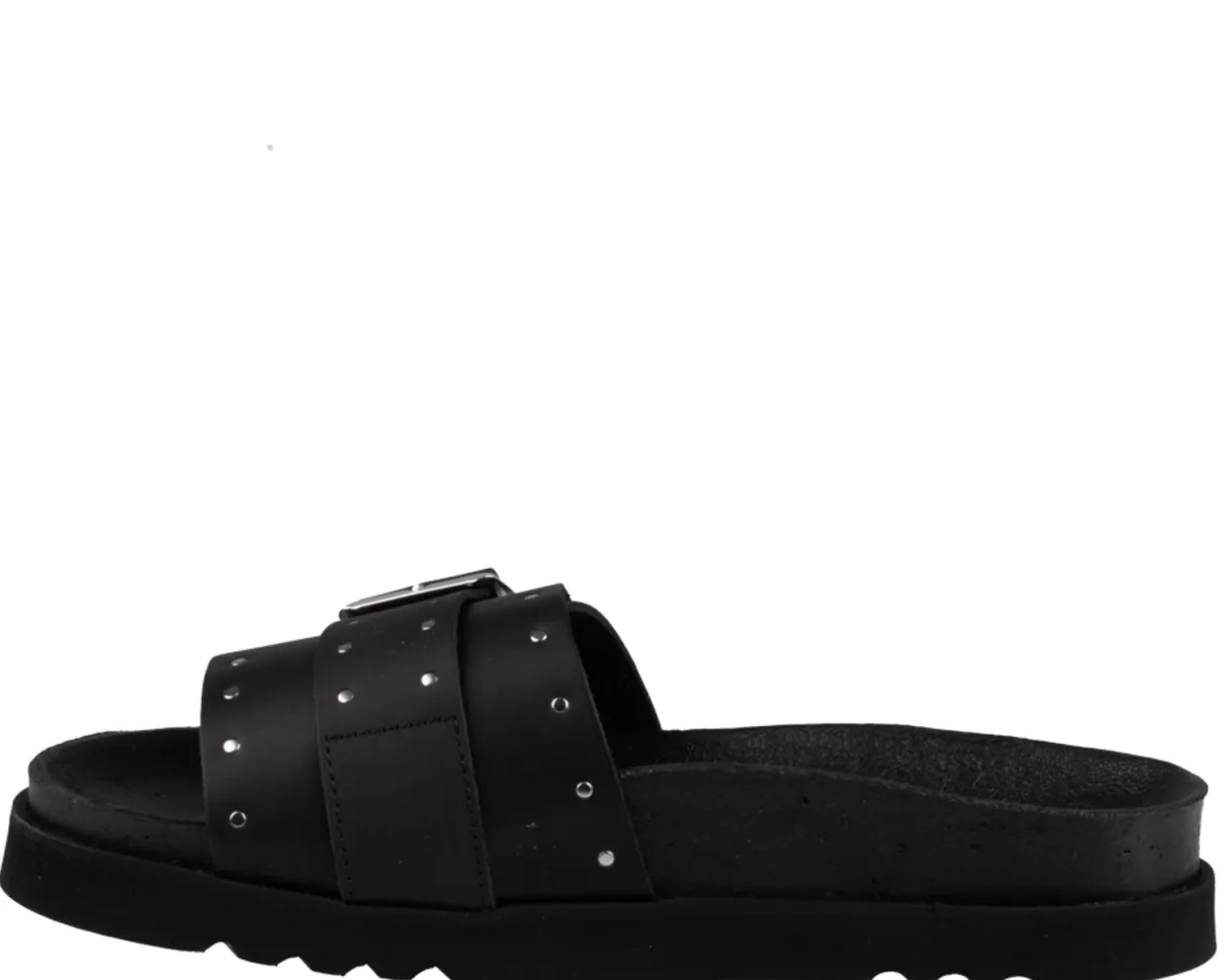 Scholl Joyce slippers