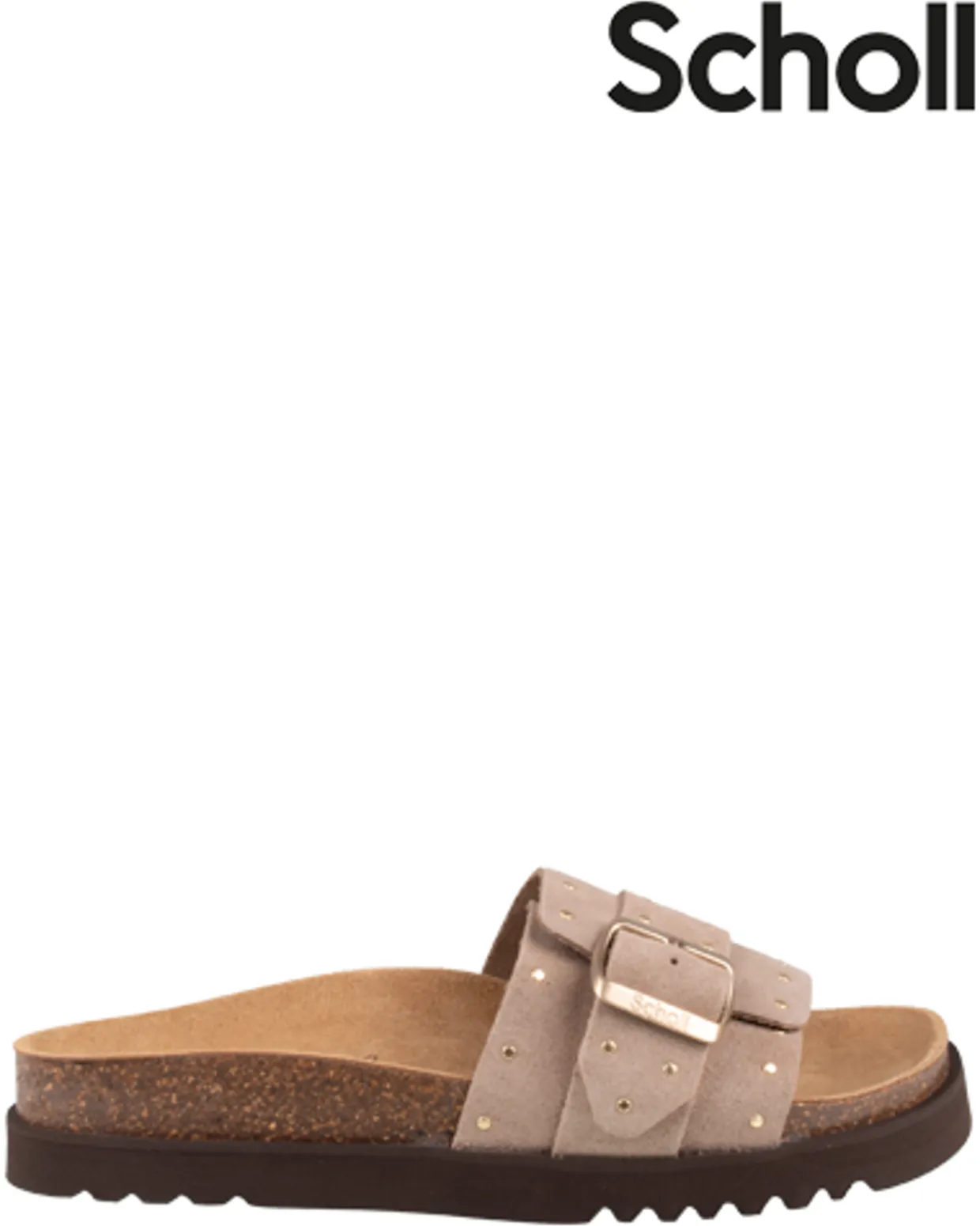 Scholl Joyce slippers