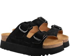 Scholl Lucie slippers