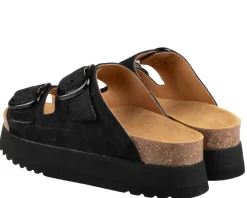 Scholl Lucie slippers