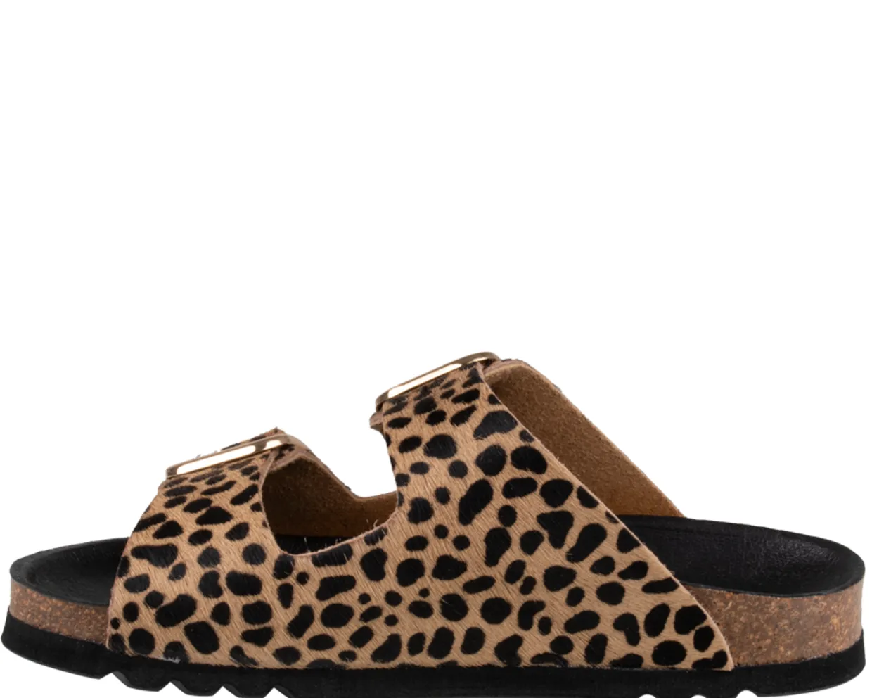 Scholl Noelle slippers