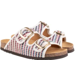 Scholl Noelle slippers