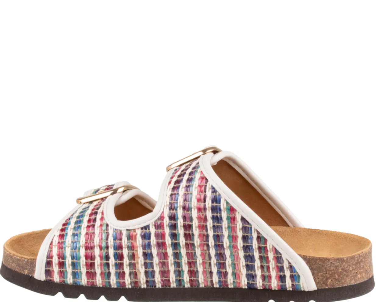 Scholl Noelle slippers