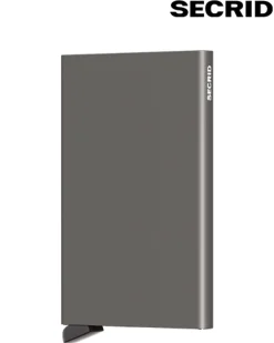 Secrid Cardprotector