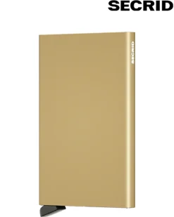 Secrid Cardprotector