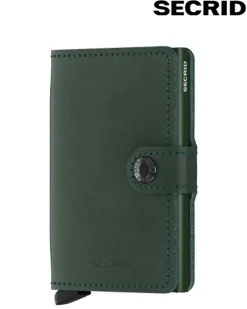 Secrid Miniwallet
