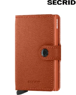 Secrid Miniwallet