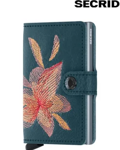 Secrid Miniwallet