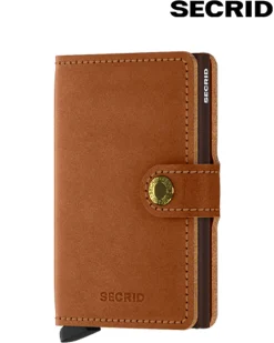 Secrid Miniwallet