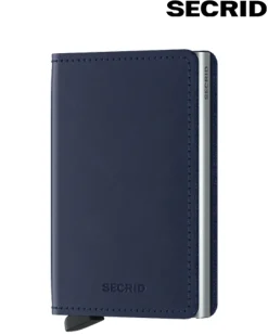 Secrid Slimwallet