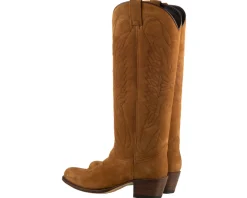 Sendra 18494 Laarzen
