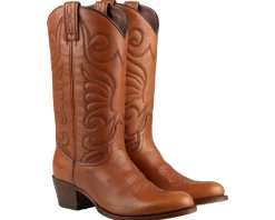 Sendra 18493 Laarzen