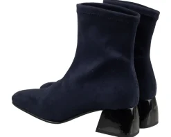 Si Di Sergio 77662-AE Enkellaarzen