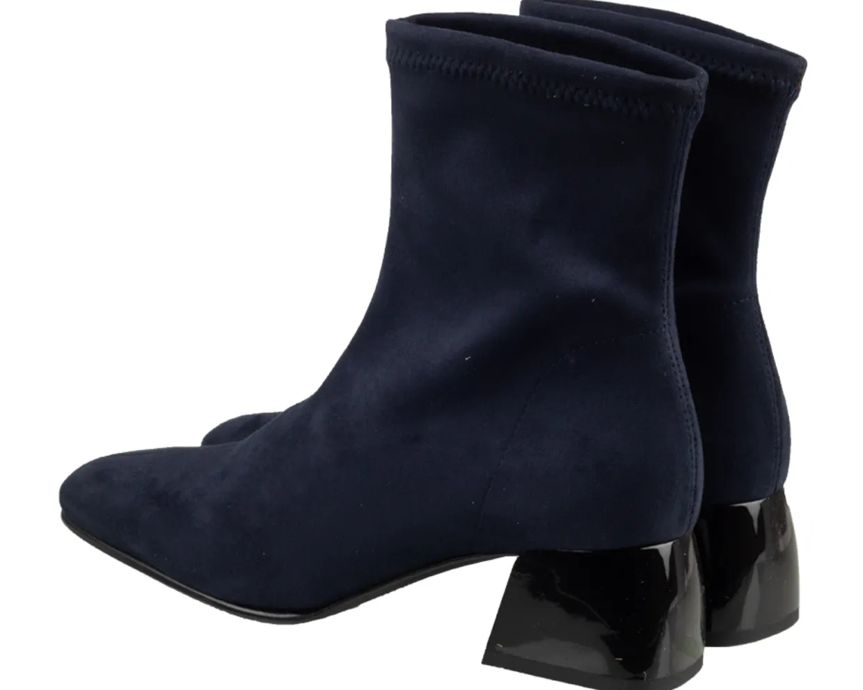 Si Di Sergio 77662-AE Enkellaarzen