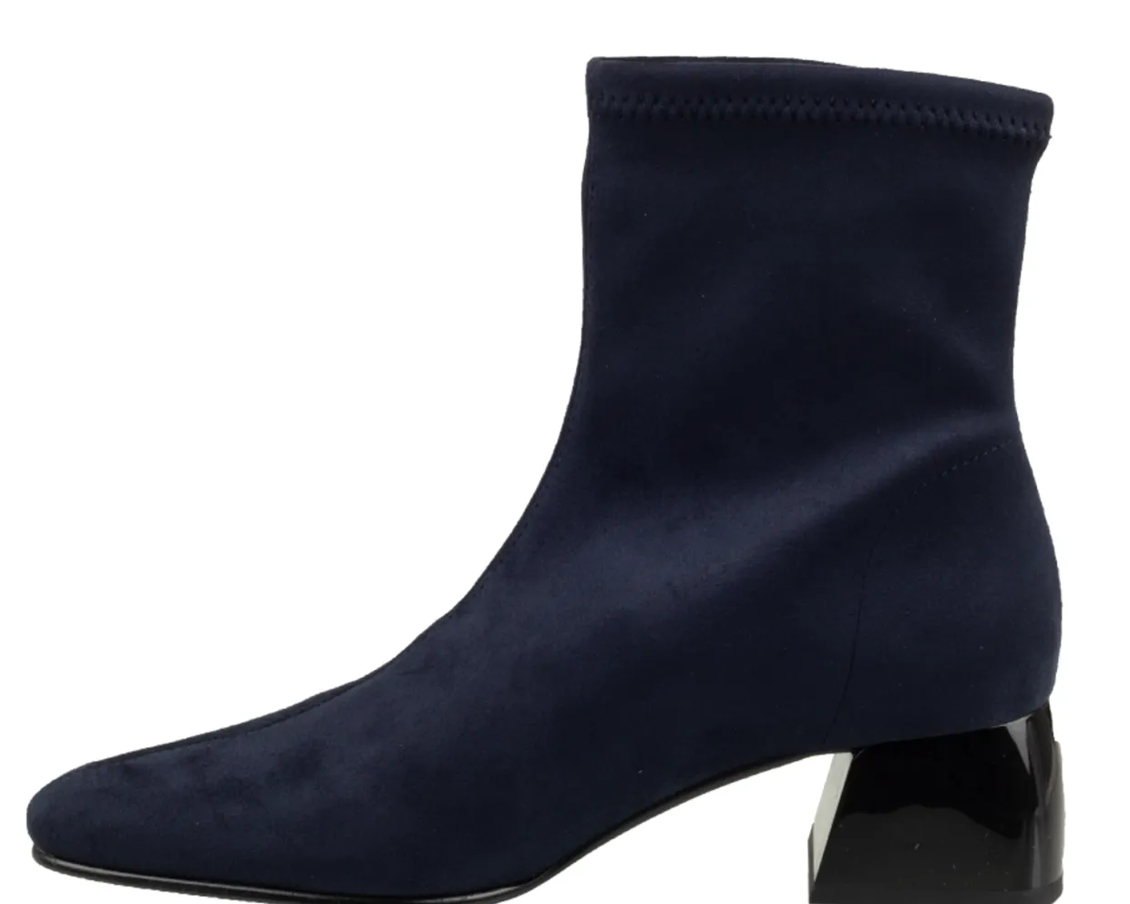 Si Di Sergio 77662-AE Enkellaarzen