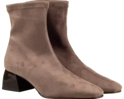 Si Di Sergio 77662-AE Enkellaarzen