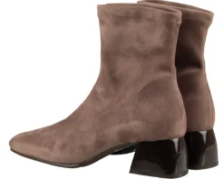 Si Di Sergio 77662-AE Enkellaarzen