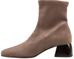 Si Di Sergio 77662-AE Enkellaarzen