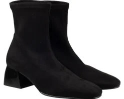 Si Di Sergio 77662-AE Enkellaarzen