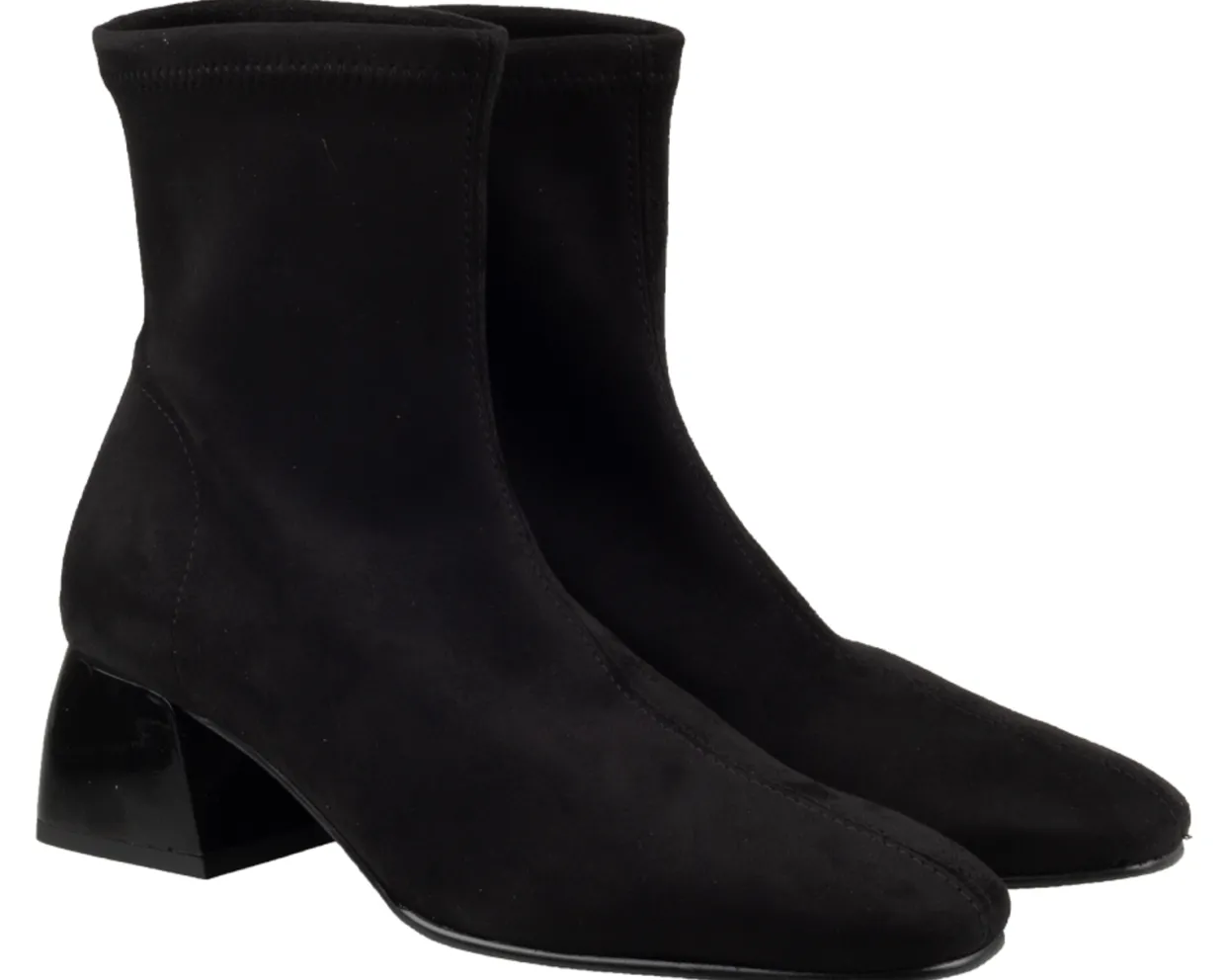 Si Di Sergio 77662-AE Enkellaarzen