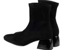 Si Di Sergio 77662-AE Enkellaarzen