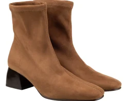 Si Di Sergio 77662-AE Enkellaarzen