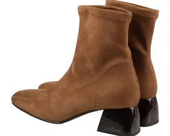 Si Di Sergio 77662-AE Enkellaarzen