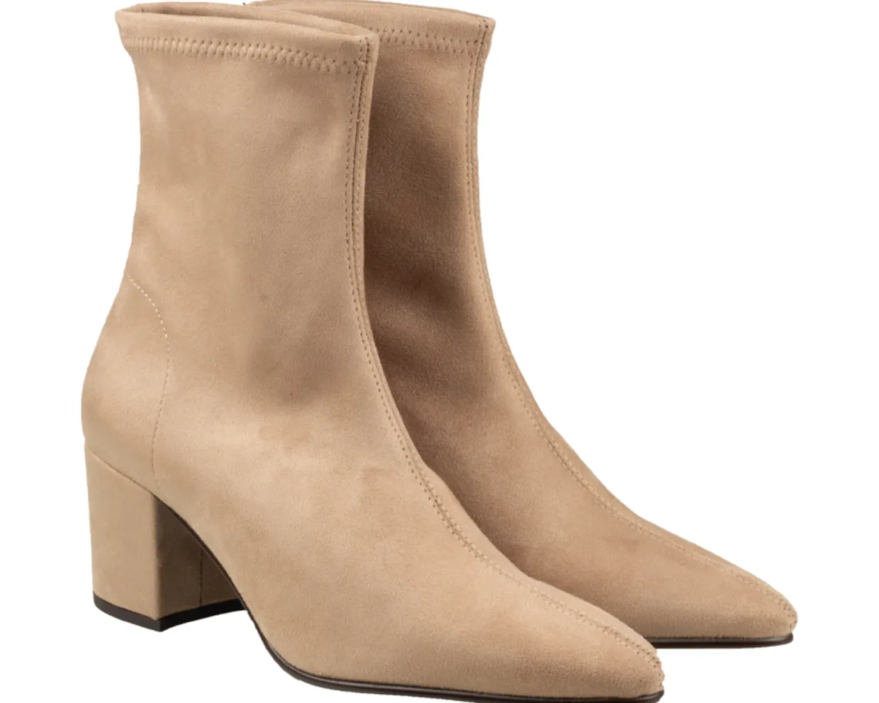 Si Di Sergio 77745-AE-48 Enkellaarzen