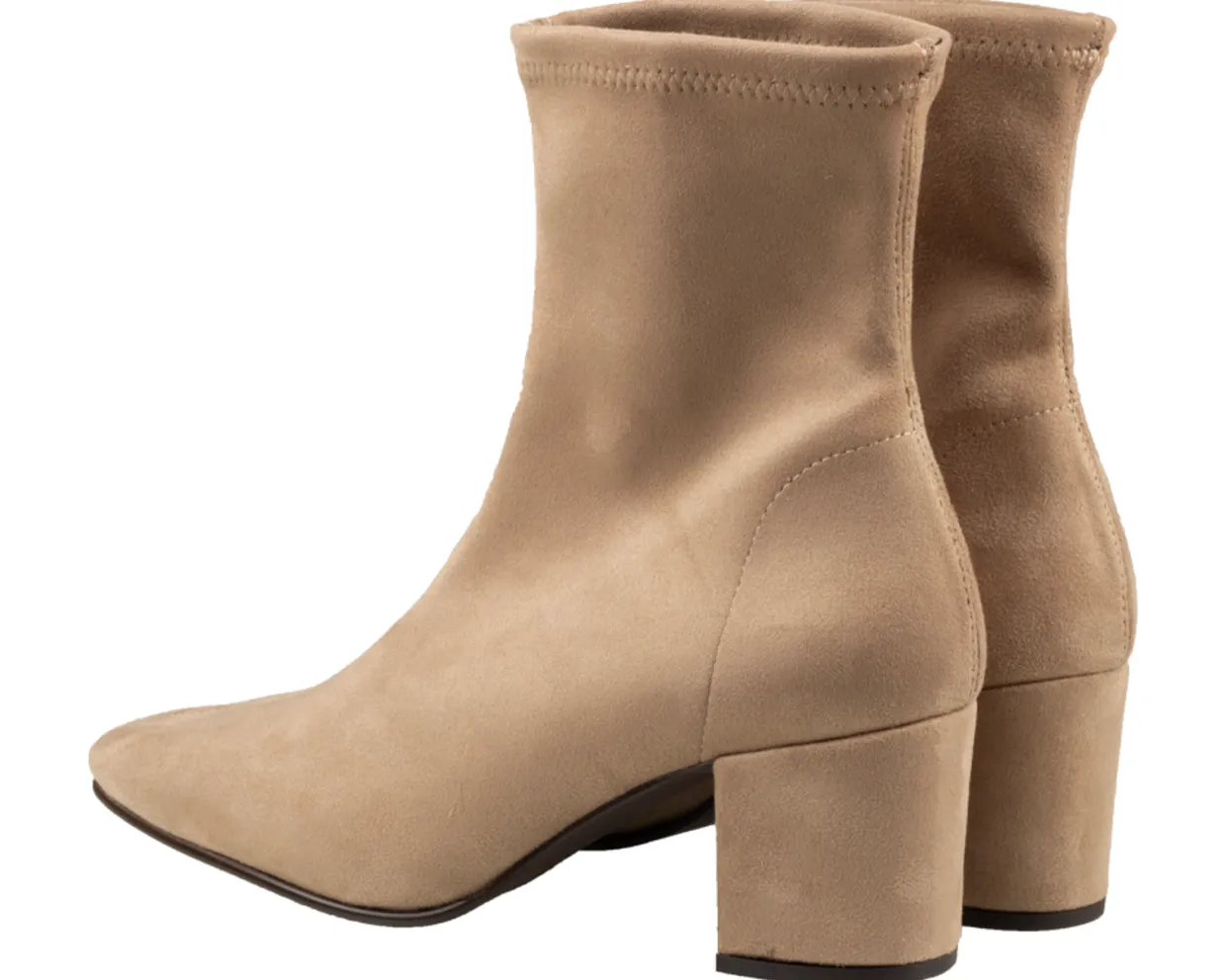 Si Di Sergio 77745-AE-48 Enkellaarzen