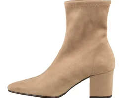 Si Di Sergio 77745-AE-48 Enkellaarzen