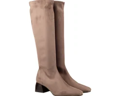 Si Di Sergio 77663-AE-05 Laarzen