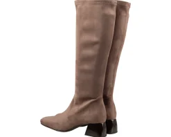 Si Di Sergio 77663-AE-05 Laarzen